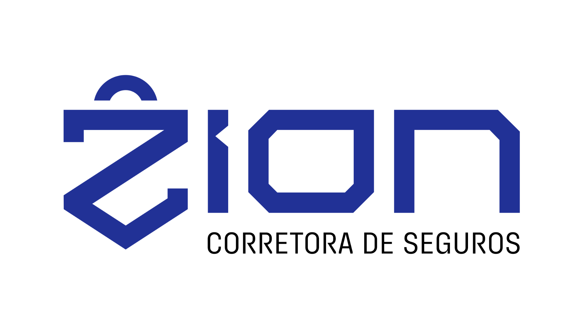 Zion Corretora de Seguros