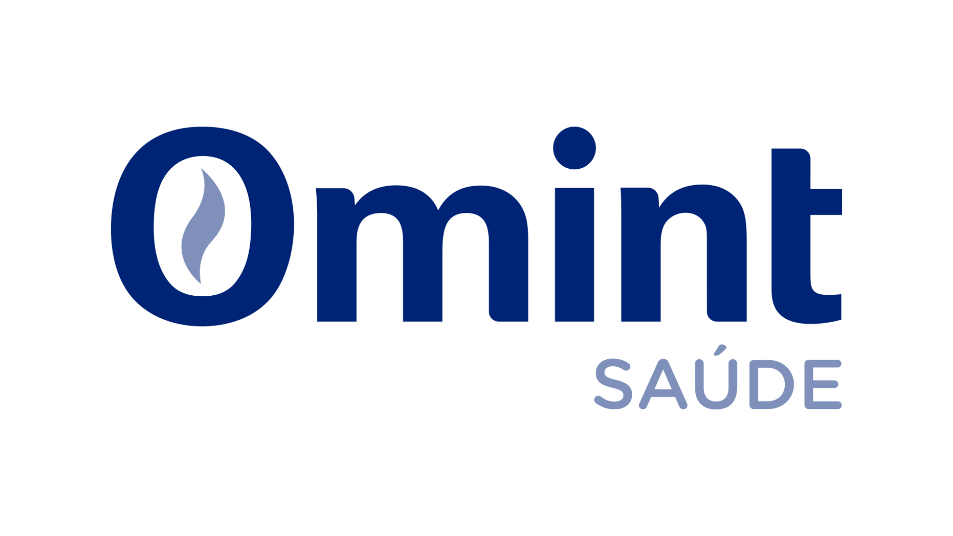 Omint Saúde