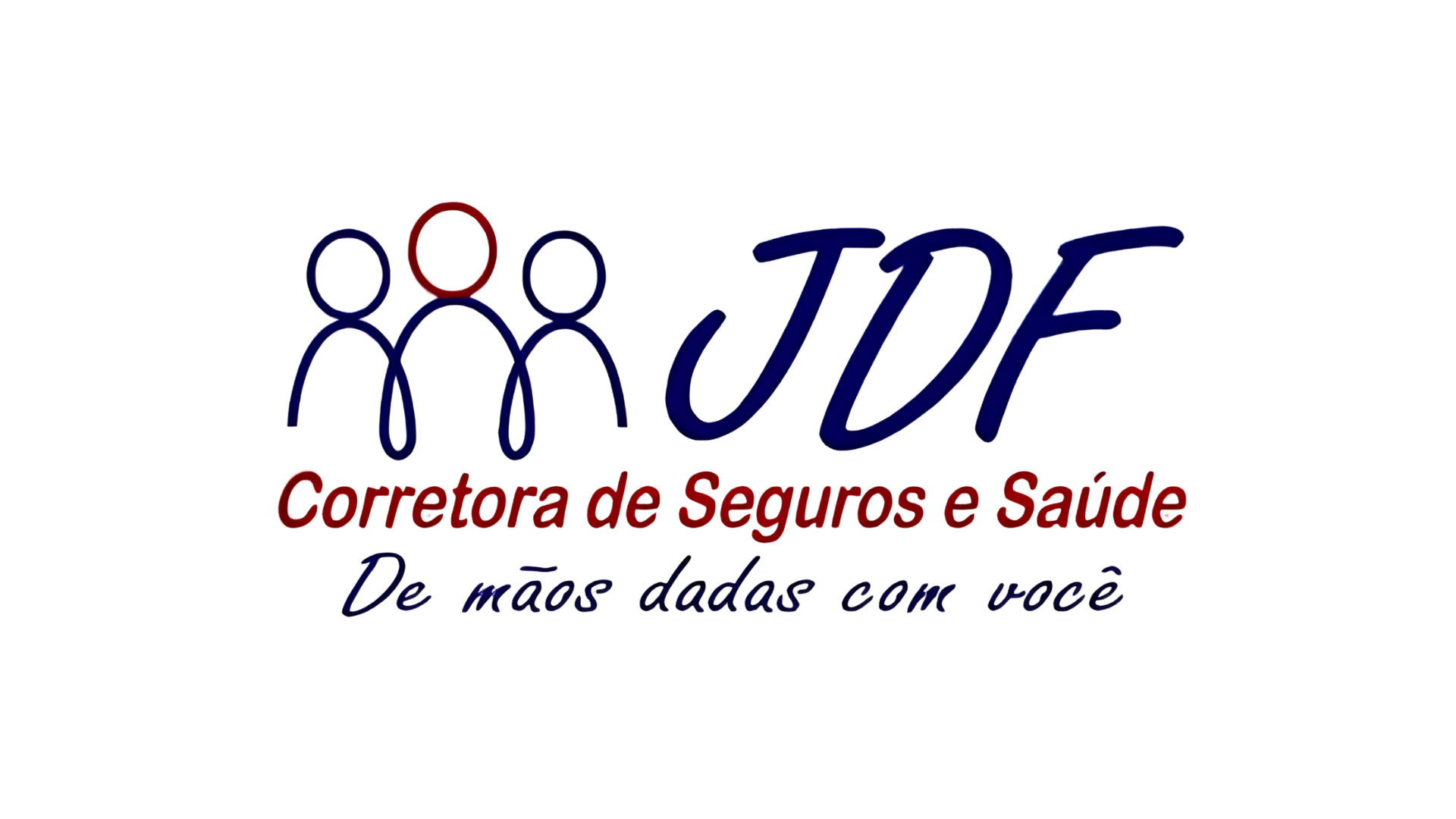 JDF Corretora de Seguros e Saúde