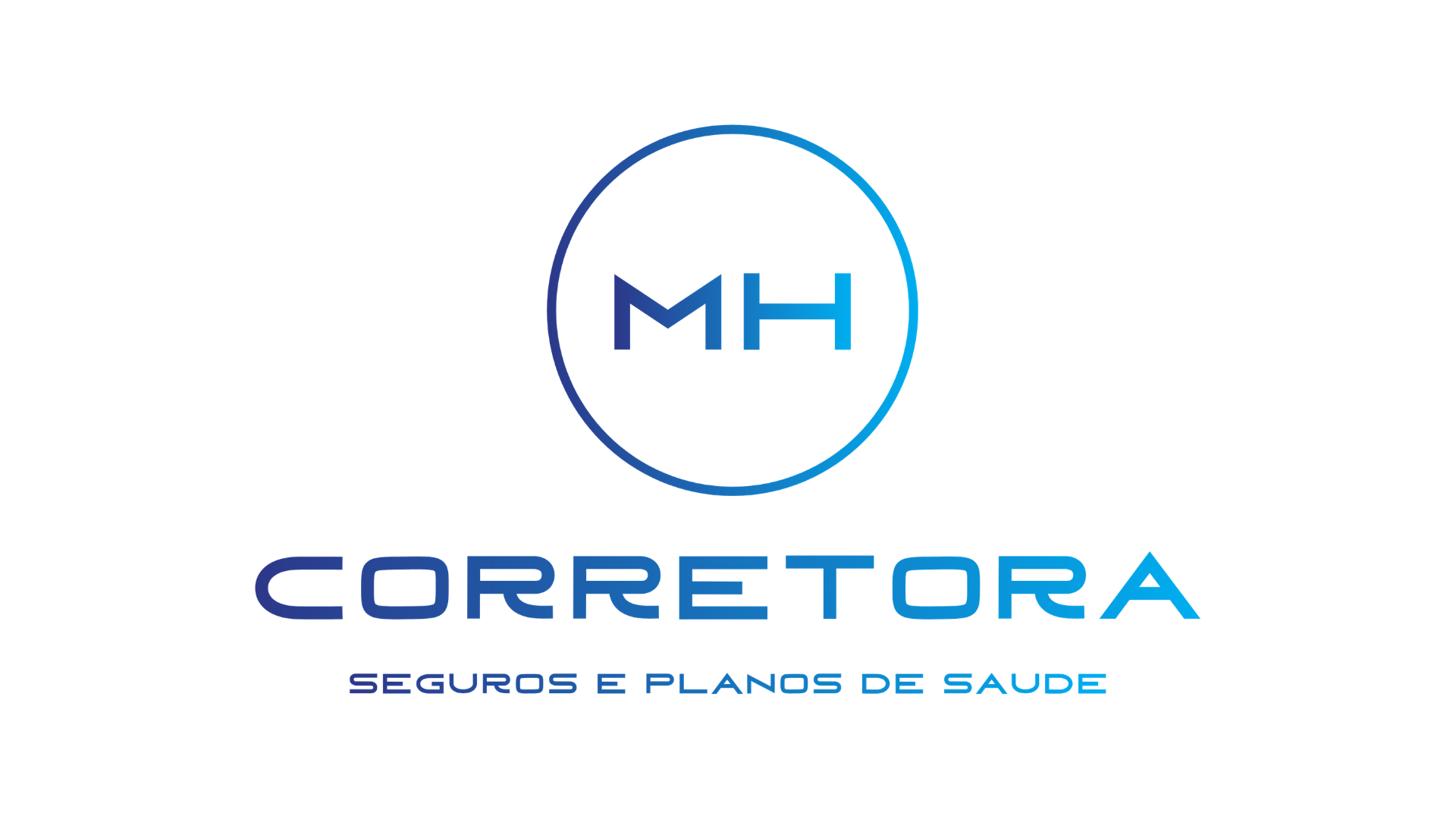 MH Corretora