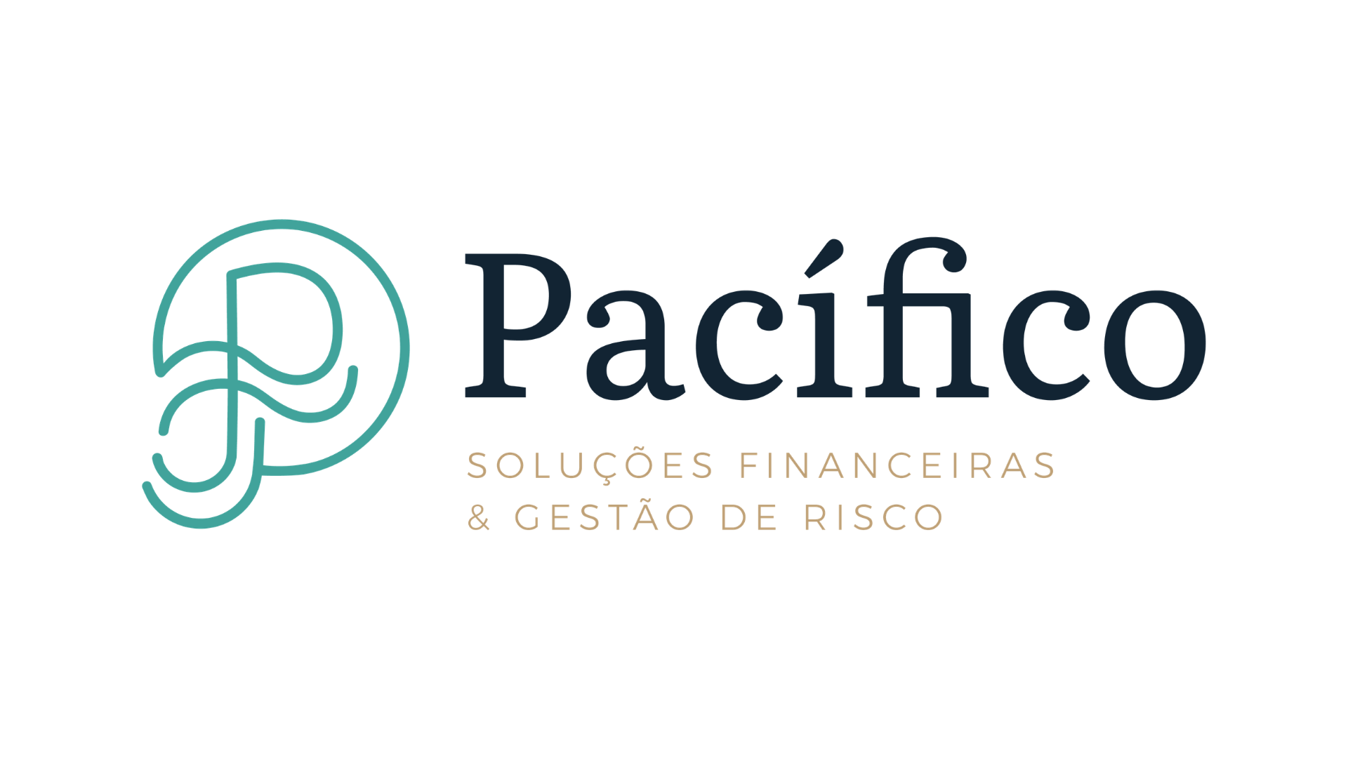 Pacífico Soluções Financeiras