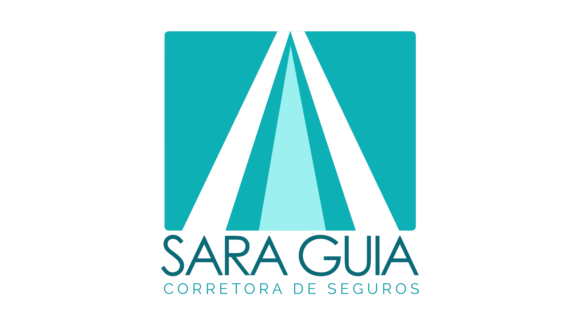 Sara Guia Corretora de Seguros